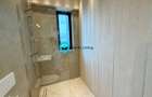 4 Camere / 5 Minute Padurea Baneasa / Nou / 2 Locuri Parcare - 18