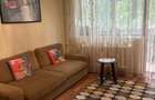 APARTAMENT 2 CAMERE | TOMIS 1 | SPITALUL JUDETEAN | TERMEN LUNG - 1