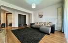 Apartament 2 camere, 54.34 mp, parcare, zona Prima Nufarul
