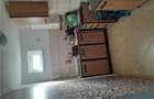 vind casa la tara aproape de Bucuresti - 9