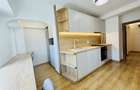 Apartament frumos amenajat cu  4 camere in Decebal-Metrou Muncii - 18