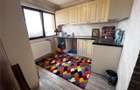 Apartament 1 camere cu 2 locuri parcare Pepinierii - 2