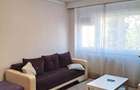 Apartament 2 camere etaj 1 zona Cedonia - 1