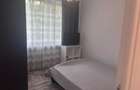 Inchiriez apartament 3 camere - 2