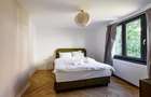 Vila boutique, Centrul Istoric Brasov, 2 unitati, investitie hoteliera cu venitu - 8