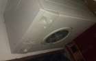 Apartament de inchiriat 3 camere - 6