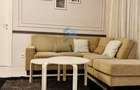 Sebastian-13 Septembrie I 3 Camere I Centrala Proprie I Balcon I 2 Bai - 1