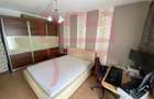 Inchiriere apartament 2 camere balcon 9mp parcare in Buna ziua Bonjour - 15