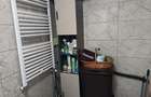 2 camere/ Vitan Barzesti/ansamblu rezidential/modern/mobilat