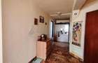 Vila cu teren de 2800 de mp, de vanzare in Santandrei, Gaminvest,V4382 - 8