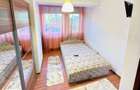 Dau in chirie apartament cu 4 camere
