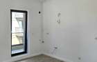 Apartament 3 camere,2 bai,etaj1/3,lift,an constructie 2026 - 4