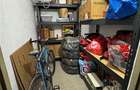 Basarabiei-2 minute de metrou, apartament 3 camere, bloc reabilitat, zona verde - 17