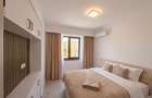 Apt 2 camere Nou, complet mobilat ?i utilat | Novum 56 Bd. Timi?oara - 9