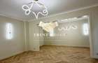 Apartament 4 camere Mihai Eminescu Piata Romana vila interbelica - 1