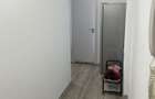 Apartament 2 camere, 50 m2, balcon si centrala proprie