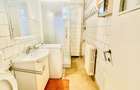 Apartament 2 camere /Bd Revolutiei etajul 1 - 1