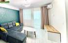 Apartament 2 camere 58 mp MOBILAT INTABULAT Pepinierei CUG 116.000 - 4