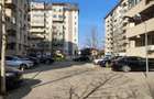 Garsoniera moderna de vanzare - 7