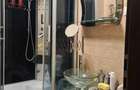 Inchiriez apartament 4 camere zona Spitalul Judetean - Ciuperca et 6/8