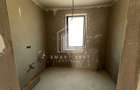 Apartament 3 camere | Etaj 1 | Zona Unirii - 2
