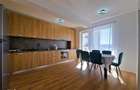 Apartament 3 camere, Apahida - 4