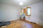 VILA DE VANZARE SLANIC | PRAHOVA SUPERBA - 15