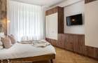 Apartament de lux | Universitate | GalDan Apartments - 2