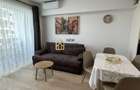 Chirie apartament 2 camere Prima Arena cu parcare - 7