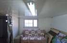 Comision Cumparator 0 !!! Gelu - Casa 6 Camere - Proiect 2 Familii - - 10