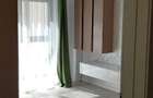 Garsoniera de inchiriat 21 Residence Politehnica - 5