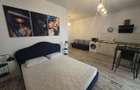 Garsoniera Mamaia Nord, zona Alezzi 69900 euro - 14