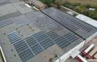 Inchiriez complex comercial in Husi, Jud. Vaslui ID:RH-44580-property - 16