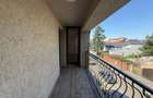 Inchiriere Casa | Brancoveanu | 546 mp | Birouri - Firme - Clinica - 5