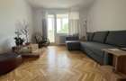 Apartament de inchiriat cu 3 camere langa Parcul Botanic - 4