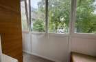 Apartament 2 camere | Etaj 1/4 | Balcon | Manastur | Complex Big - 7