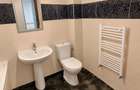 Vand apartament 2 camere Dream Residence - 6