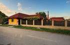 Casa cu 4 camere in localitatea Cheresig - 9