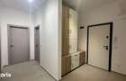 Apartament 3 camere |Theodor Pallady | 7'Metrou| Centrala Proprie|Parc - 8