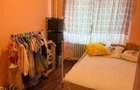 Apartament 3 camere decomandat, 66.47 mp, Pantelimon (zona Liceul Lucian Blaga), Sector 2 - 3