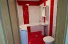 Inchiriez apartament UNTOLD 6-10 august 2026 - 6
