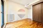 Inchiriere apartament 4 cam Dorobanti - 4