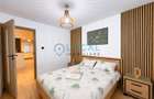 Apartament 3 camere | Kaufland | Marasti | Decomandat - 4