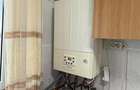Apartament 2 camere de vanzare, cartier Vest Ploiesti - ONX109 - 5