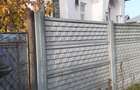 vand casa la 23 km de craiova - 1