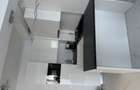 Apartament de vanzare