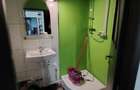 Persoana fizica, vand apartament cu 4 camere in Mircea - 6