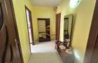 Apartament 2 camere de vanzare Aviatori Bacau - 7