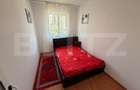 Apartament 3 camere Micro 11 - 3