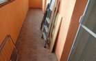 Apartament 3 camere dec, termoteca ,spatios la cheie, 2 bai, VLAICU - 14